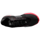 Nike Air Zoom G.T. Cut Academy